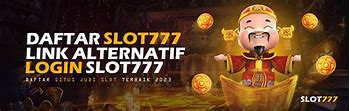 Apakah Main Slot Bisa Masuk Penjara