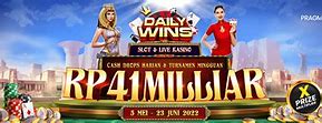 Bang Kepo Slot Gacor Gampang Menang Maxwin Trik