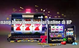 Cara Menang Banyak Di Game Slot Mudah Maxwin Olympus Terbaru