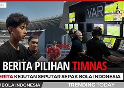 Harta Karun Lanun Di Dunia Terbaru 2024 Youtube Terbaru Indonesia