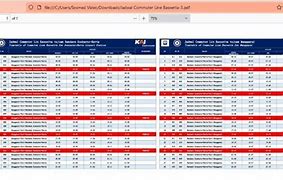 Jadwal Kereta Bandara Dari Manggarai Pdf