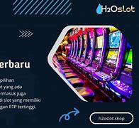 Kode Bonus Slot Haha178 Login Terbaru Dan Terpercaya Terbaru