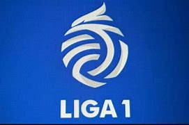 Liga 1 2024 Dan 2025