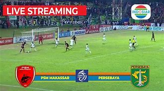 Meme Slot Live Bola Hari Ini Live Streaming