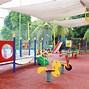 Playground Indoor Jakarta Selatan