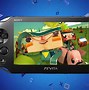 Ps Vita Adalah Game