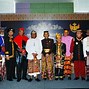 Raja Raja Indonesia Sekarang