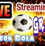 Rtp Live Mutiara99 Hari Ini Live Streaming Bola Indonesia Vs Irak