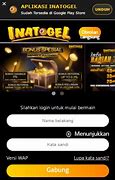 Situs Jamu 78 Slot Login Alternatif Login Alternatif