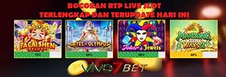 Slot Gacor Hari Ini Analis Rtp Live Streaming Free