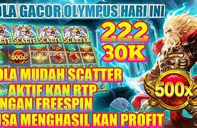 Slot Gacor Hari Ini Panglima Zeus Gratis Hari Ini Gratis Live