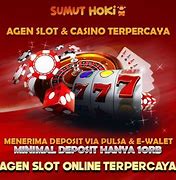 Slot Gacor Macau Toto Net Demo Hari Ini Terbaru Lengkap