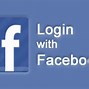 Warkopkiu Daftar Idn Login Facebook